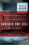 Brother One Cell Paperback