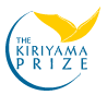 Kiriyama Award